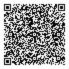QR код "Евро Сервис"