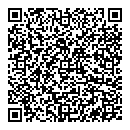 QR код "Анкор-С"