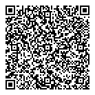 QR код "Эдем"