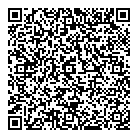 QR код "ЛИК"