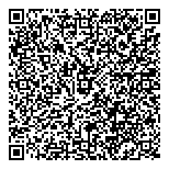 QR код "Вершина-Лестницы"
