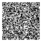 QR код "Лестничные системы"