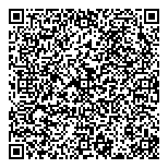 QR код "Волгаинторг"