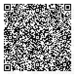 QR код "Зодчий лестницы"