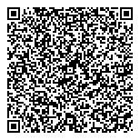 QR код "Аллегро, салон штор"