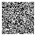 QR код "Ателье63"