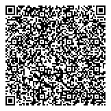 QR код "Белла Каса, магазин тканей"