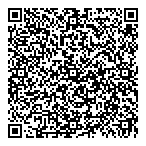 QR код "Студия Чеховой"