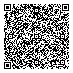 QR код "Жалюзинск"