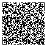 QR код "Фабрика дизайна"