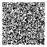 QR код "ПРОМА-Поволжье"