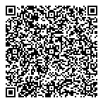 QR код "Салон штор"