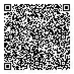 QR код "Леди гламур"
