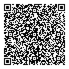 QR код "Fantasy"