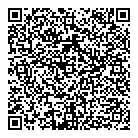 QR код "Виттория"