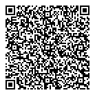 QR код "Мир штор"