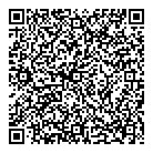 QR код "Proma"