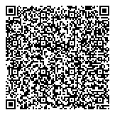 QR код "Бриллиант, салон штор"
