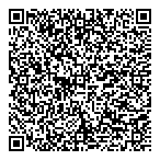QR код "Салон штор"