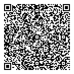 QR код "Лури-Декор"
