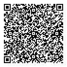 QR код "КАДЕ"