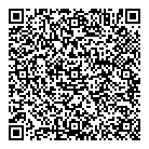 QR код "Студия Л"