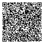 QR код "Энигран"