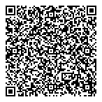 QR код "Стильный дом"