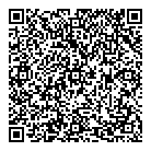 QR код "Галерея штор"