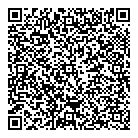 QR код "Александрия"