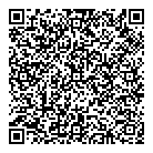 QR код "Портьер-А"
