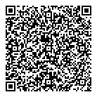 QR код "Дискавери"