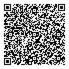 QR код "Магазин штор"