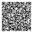 QR код "Интерьер-Дизайн"