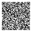 QR код "Автограф"