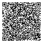 QR код "Аллегро, салон штор"