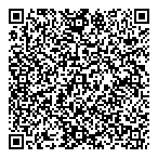 QR код "Антураж"
