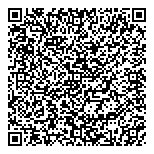 QR код "Фабрика дизайна"