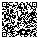 QR код "Гранит"