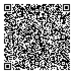 QR код "КонСтал"