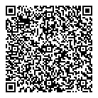 QR код "Шторы даром"