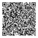QR код "Ателье"