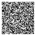 QR код "Ваш мангал"