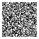 QR код "Ла Люмьер"