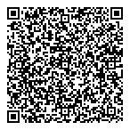 QR код "Железные идеи"