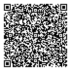 QR код "СМК Самара"