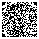 QR код "Монарх"