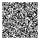 QR код "Муравей"