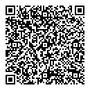 QR код "Свет МК"
