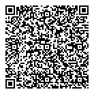 QR код "КСВ+"